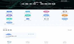   虚拟币杠杆出借：如何实现财富增值