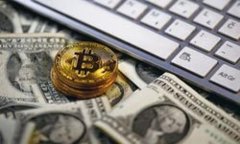 虚拟货币的世界：雷达币的应用与分析