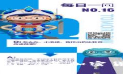 揭秘3090虚拟币：2024年加密货币新宠的