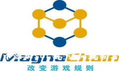 如何在TP钱包中添加SOL链：详细教程与