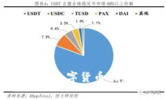 魔盒虚拟币：了解数字货币的未来与投