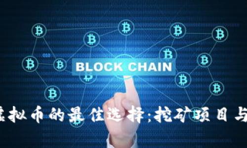 2018年投资虚拟币的最佳选择:挖矿项目与盈利策略分析