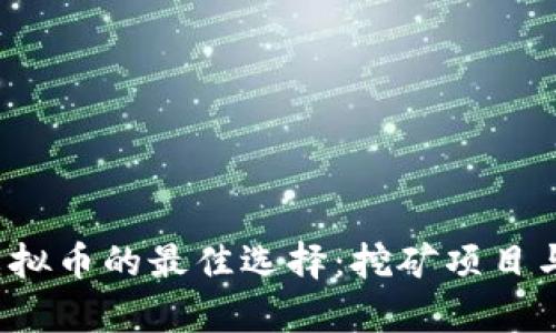 2018年投资虚拟币的最佳选择:挖矿项目与盈利策略分析