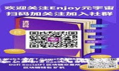 虚拟币棋牌的崛起：新一代游戏与投资