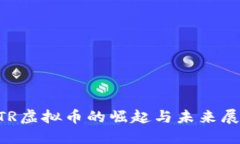 ETR虚拟币的崛起与未来展望