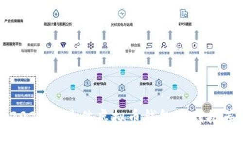 2023年最佳虚拟币钱包游戏推荐
