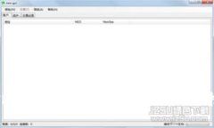 TP钱包：数字资产管理的新选择