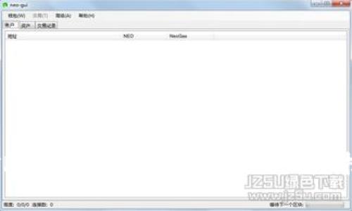TP钱包:数字资产管理的新选择