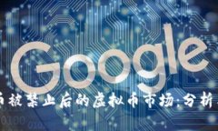 比特币被禁止后的虚拟币市场：分析与