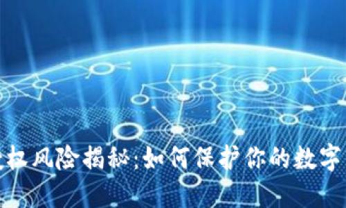 TP钱包授权风险揭秘:如何保护你的数字资产安全