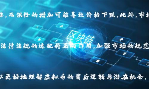 学习虚拟币：全面了解加密货币的投资与技术/  
虚拟币, 加密货币, 区块链, 投资技巧/guanjianci

## 内容主体大纲

1. 引言
   - 解释虚拟币的概念
   - 虚拟币的历史发展与背景

2. 虚拟币的类型
   - 比特币与山寨币
   - 以太坊与智能合约
   - 稳定币与隐私币

3. 虚拟币的技术基础
   - 区块链技术的基本概念
   - 工作量证明与权益证明
   - 分布式账本的安全性

4. 投资虚拟币的策略
   - 长期投资vs短期交易
   - 如何选择合适的虚拟币
   - 风险管理与市场分析

5. 交易平台的选择
   - 主流交易平台的比较
   - 交易费与提币费的注意事项
   - 安全性的考虑

6. 虚拟币的未来展望
   - 政策监管与市场趋势
   - 区块链技术的下一个应用
   - 虚拟币在金融行业的潜力

7. 结语
   - 总结学习虚拟币的重要性
   - 鼓励持续关注行业动态

---

## 引言

虚拟币，也被称为数字货币或加密货币，是一种基于区块链技术的数字资产。其主要特征包括去中心化、透明性和安全性。自2009年比特币问世以来，虚拟币市场经历了快速发展，吸引了投资者和科技研发者的广泛关注。在了解虚拟币之前，我们需要对其历史背景有一个清晰的认知。

虚拟币的起源可以追溯到2008年，神秘的创始人中本聪在一篇白皮书中首次提出了比特币的概念。比特币的发布不仅开启了虚拟币时代，还引发了一系列基于区块链平台的创新和发展。

---

## 虚拟币的类型

### 比特币与山寨币

比特币（Bitcoin）是第一种也是最著名的虚拟币，由中本聪于2009年推出。比特币的成功激发了大量山寨币（Altcoin）的出现，这些山寨币通常旨在解决比特币的一些局限性，提供更快的交易速度，或者实现特定的应用场景。

### 以太坊与智能合约

以太坊（Ethereum）是第二大虚拟币，其创新之处在于支持智能合约。智能合约使得开发人员能够在区块链上构建去中心化应用，开辟了全新的可能性。例如，它可以用于金融领域的去中心化交易所、借贷平台等。

### 稳定币与隐私币

在金融稳定性方面，稳定币（如USDT、USDC）与法币挂钩，使其价值相对稳定，更适合日常交易。而隐私币（如门罗币、Zcash）则侧重于隐私保护，允许用户进行匿名交易，这在某些场合也具有相应的需求。

---

## 虚拟币的技术基础

### 区块链技术的基本概念

区块链是虚拟币的核心技术，通过分布式账本的方式记录所有交易。每一块信息称为区块，多个区块按时间顺序联成链，其中的信息不可被修改，保证了数据的安全性与透明性。

### 工作量证明与权益证明

虚拟币网络中的交易验证机制主要有工作量证明（PoW）和权益证明（PoS）。工作量证明需要矿工消耗算力来解决复杂的数学题，而权益证明则依赖用户持有的虚拟币数量及时间来验证交易。两者各有优缺点，市场也在不断探索更高效的共识机制。

### 分布式账本的安全性

由于区块链的去中心化特性，攻击者很难通过单一节点控制整个网络。分布式账本增加了网络的整体安全性，从而提高了交易的可信度。这使得虚拟币成为一种具有潜力的金融工具。

---

## 投资虚拟币的策略

### 长期投资vs短期交易

在虚拟币投资中，选择长期持有还是短期交易至关重要。长期投资适合那些相信某种虚拟币未来潜力的投资者，他们通常会忽略短期市场波动。而短期交易则需要投资者掌握市场走势和技术分析，频繁买入卖出以获取利润。

### 如何选择合适的虚拟币

选择合适的虚拟币是投资成功的关键。投资者需要考虑项目的白皮书、团队资历、市场需求、技术的发展等因素。同时，了解市场流动性和技术支持对于确保交易的顺利进行也非常重要。

### 风险管理与市场分析

由于虚拟币市场的不确定性较大，投资者需要制定有效的风险管理策略，如设置止损位、分散投资等。同时，市场分析也不可或缺，可以通过技术分析和基本面分析相结合的方式来做出更明智的投资决策。

---

## 交易平台的选择

### 主流交易平台的比较

选择合适的交易平台对于虚拟币投资至关重要。目前市场上有许多主流平台，如Binance、Coinbase、Huobi等。投资者应该从平台的安全性、用户体验、交易费用及服务质量等方面进行全面比较。

### 交易费与提币费的注意事项

不同平台收取的交易费和提币费差异较大，投资者在选择时应仔细阅读相关条款。建议优先选择交易费较低的交易平台，以降低投资成本，提高收益率。

### 安全性的考虑

在虚拟币交易中，安全性是首要因素。投资者需要确保所选的平台具有良好的安全记录，同时启用双重身份验证等安全措施，以防止被黑客攻击和资金损失。

---

## 虚拟币的未来展望

### 政策监管与市场趋势

随着虚拟币市场的发展，各国政府逐渐开始加强监管。这种政策变化将影响市场的发展轨迹，投资者需要紧跟政策动向，以便在合规的情况下进行投资和交易。

### 区块链技术的下一个应用

区块链技术的应用并不限于虚拟币，它在供应链管理、医疗健康、金融服务等领域也有巨大的潜力。未来，随着技术的不断完善，这些应用可能会对传统行业产生深远影响。

### 虚拟币在金融行业的潜力

虚拟币的崛起意味着金融行业的重大变革。在未来，我们可能会看到更多银行、金融机构与虚拟币的结合，使得传统金融服务更高效、透明，甚至可能颠覆现有的金融体系。

---

## 结语

学习虚拟币是一项极具意义的投资与技术探索。随着科技的进步，虚拟币市场也将持续演变。只有通过不断学习和研究，投资者才能在这个充满潜力与风险的市场中掌握主动权。

---

## 相关问题讨论

### 1. 为什么虚拟币受到投资者的青睐？

投资者对虚拟币的热情源于多方面的原因，首先是虚拟币提供了高回报的投资机会，尤其是在比特币等大币种的涨幅方面，其次，去中心化的特点吸引了越来越多希望抵制传统金融体系的人。此外，虚拟币小额投资的门槛较低，使得更多的普通投资者能够参与，从而促进了市场的活跃。

### 2. 虚拟币的风险有哪些？

虚拟币的风险主要体现在市场波动、技术风险和法律风险等方面。价格波动剧烈可能导致投资者面临较大的亏损。此外，技术层面的安全漏洞和黑客攻击也会造成资金损失。还有政策风险，许多国家对虚拟币的监管不断演变，这可能影响市场的发展。

### 3. 如何提高虚拟币的投资成功率？

提高虚拟币投资成功率的关键在于深入学习市场的基础知识，进行有效的市场分析，以及建立合理的投资计划和风险管理策略。同时，借助高效的信息来源和分析工具，让自己及时掌握市场动态，将有助于做出明智的投资决策。

### 4. 虚拟币如何影响全球经济？

虚拟币正在逐渐改变全球经济的格局。它们的出现促进了跨境支付的便利性，为金融服务带来创新。许多国家开始探索数字货币的发行为其经济注入新活力。此外，虚拟币还可能改变资本市场的运作模式，推动金融科技的发展。

### 5. 哪些因素会影响虚拟币的价格？

虚拟币价格的波动受到市场供需、投资者情绪、政策法规及技术进步等多种因素的影响。需求的增加通常会推动价格上涨，而供给的增加可能导致价格下跌。此外，市场消息、热门事件等突发情况也会对价格产生不小的影响。

### 6. 未来虚拟币的市场趋势如何？

未来虚拟币市场仍有较大的成长空间。一方面，金融科技的进步可能会促进更多虚拟币及其应用的出现；另一方面，各国法律法规的适配将正向作用，加强市场的规范性。在金融市场全球化的大背景下，虚拟币或将成为主流的支付手段，为经济注入新动力。

---

以上大纲及内容为学习虚拟币的一个全面阐述，希望能为读者提供宝贵的知识与见解。通过深入探讨相关问题，我们可以更好地理解虚拟币的背后逻辑与潜在机会。