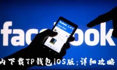    如何在国内下载TP钱包iOS版：详细攻