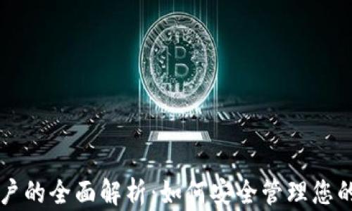 虚拟币账户的全面解析:如何安全管理您的数字资产
