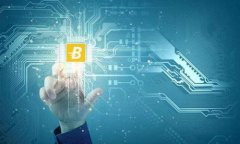 валютыTP钱包买币的完整指南：让你