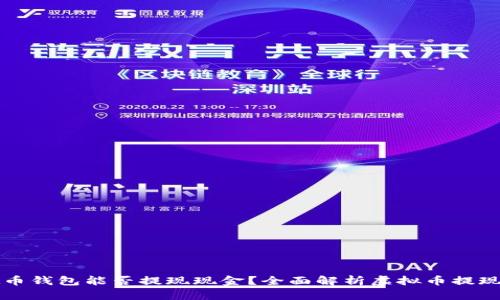 虚拟币钱包能否提现现金?全面解析虚拟币提现流程