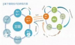 如何安全下载并使用TP钱包APP：全面指