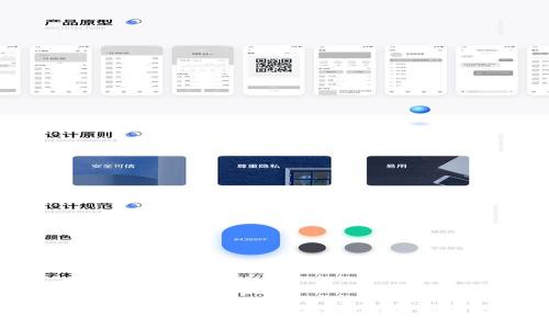 全面了解Beetle虚拟币:投资前景与市场分析