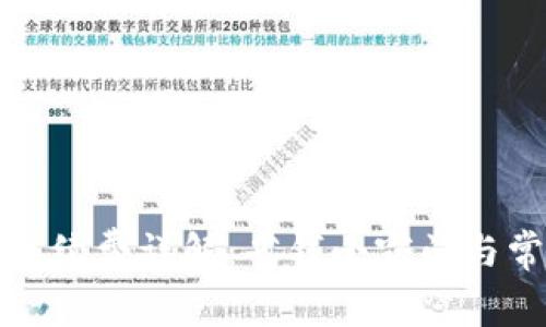 TP钱包转账手续费详解:省钱小窍门与常见问题解答