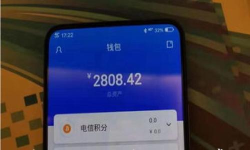 TP钱包误删后如何找回:详细指南与常见问题解答