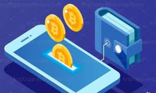 TP钱包误删后如何找回:详细指南与常见问题解答