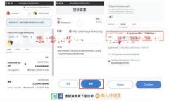 关于“TP钱包”的下载和官网信息，请