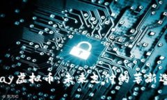 GPay虚拟币：未来支付的革新选择
