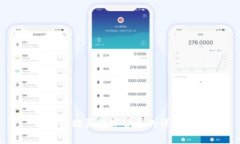 TP钱包购买数字货币的详细指南