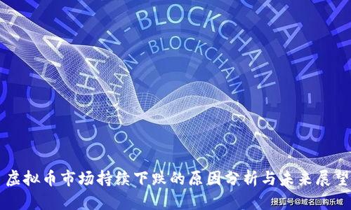 虚拟币市场持续下跌的原因分析与未来展望