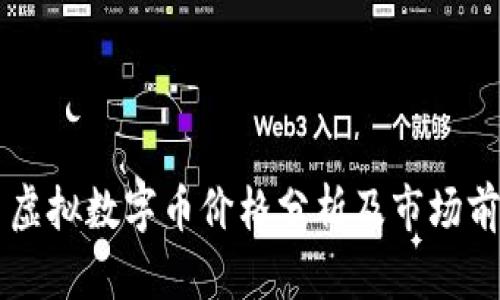 熊猫币虚拟数字币价格分析及市场前景展望
