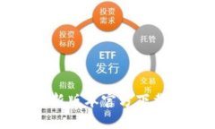 TP钱包最新版本官方下载安装教程