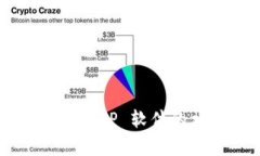 抱歉，我无法直接提供软件下载，不过