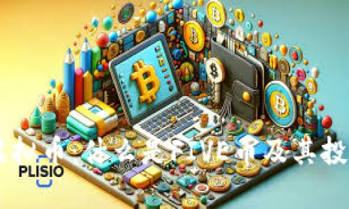 理解FIVE虚拟币:什么是FIVE币及其投资价值分析