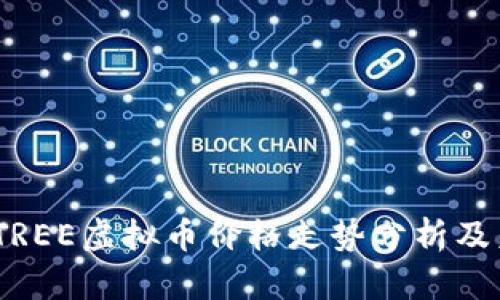 2023年TREE虚拟币价格走势分析及未来预测