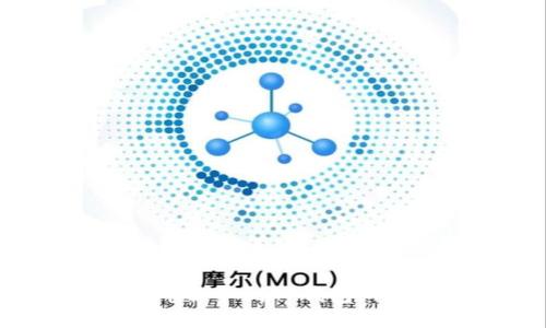 如何将币提取到TP钱包:详细指南