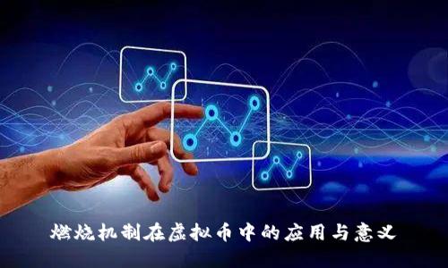 燃烧机制在虚拟币中的应用与意义