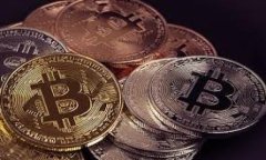 虚拟币如何安全、快速地转移到外网钱