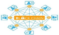 线下买卖虚拟币违法吗？探讨与分析