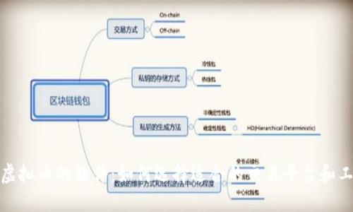 炒虚拟币的软件:如何选择适合的交易平台和工具