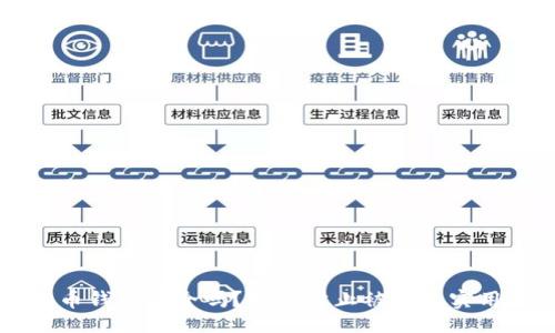 且的
虚拟币钱包安全吗?如何防止被盗的实用指南