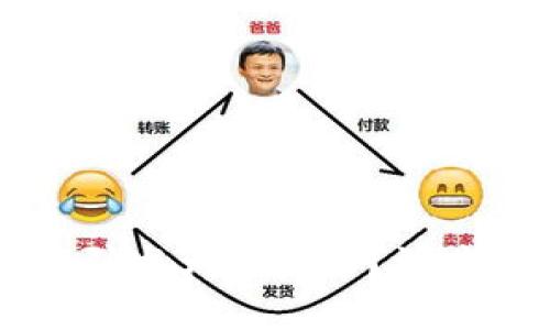 虚拟币合并为何引发大幅上涨？深度解析背后的原因