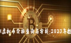 实时EM虚拟币价格查询与分析：2023年投