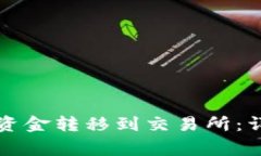 如何将TP钱包中的资金转移到交易所：