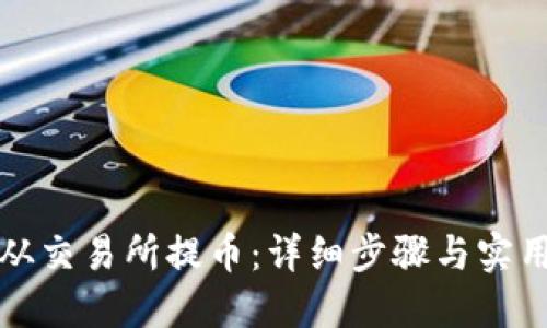 如何从交易所提币:详细步骤与实用技巧