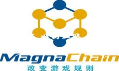   biao ti虚拟币钱包交易：银行是否知道