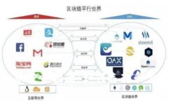 数据驱动的虚拟币投资指南：如何选择