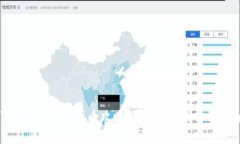 TP钱包充值提现全攻略：简单易懂的操