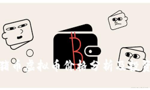 今日猪币虚拟币价格分析及投资策略