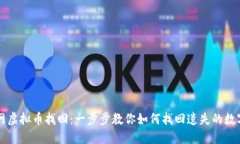 聚币网虚拟币找回：一步步教你如何找