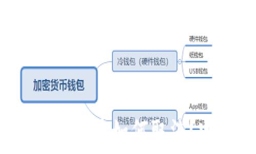 TP钱包授权后如何取消?完整指南