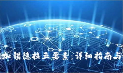 TP钱包如何添加锡德拉五要素:详细指南与常见问题解答